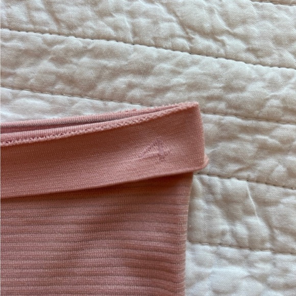 lululemon swiftly tech short sleeve - Picture 5 of 5